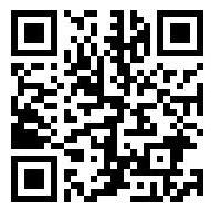 qrcode (1).jpg qrcode (1).jpg