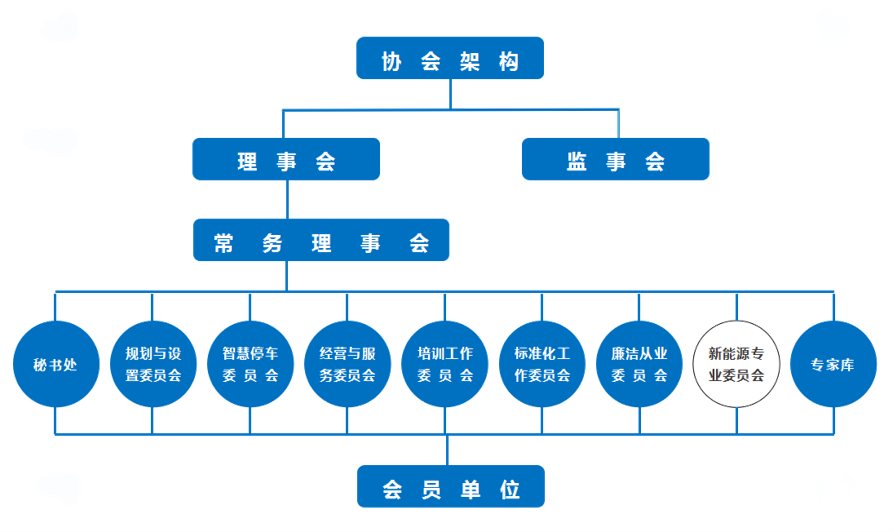 1758006495504.jpg